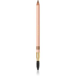 Gucci Gucci Beauty Crayon Définition Sourcils creion pentru sprancene cu pensula culoare 02 Golden Blond 1.19 g
