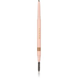 Gucci Gucci Beauty Stylo À Sourcils creion pentru sprâncene rezistent la apă culoare 02 Blond 0.09 g