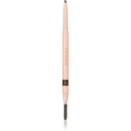 Gucci Gucci Beauty Stylo À Sourcils creion pentru sprâncene rezistent la apă culoare 04 Brun 0.09 g