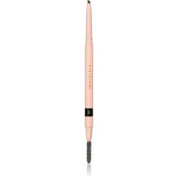 Gucci Gucci Beauty Stylo À Sourcils creion pentru sprâncene rezistent la apă culoare 06 Noir 0.09 g