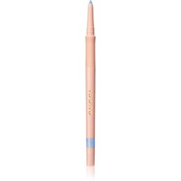 Gucci Gucci Beauty Stylo Contour des Yeux creion kohl pentru ochi culoare 06 Celeste 0.3 g