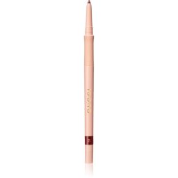 Gucci Gucci Beauty Stylo Contour des Yeux creion kohl pentru ochi culoare 04 Bordeaux 0.3 g
