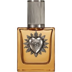 Dolce&Gabbana Devotion For Men Parfum parfum M 50 ml