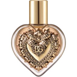 Dolce&Gabbana Devotion EDP EDP reincarcabil W 20 ml