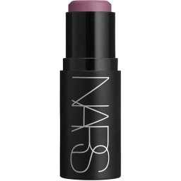NARS The Multiple machiaj multifuncțional pentru ochi, buze și față culoare TRANCE 8 g