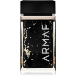 Armaf Ombre d'Or Eau de Parfum unisex 75 ml