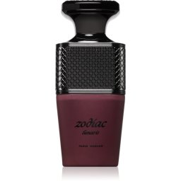 Paris Corner Zodiac Lunaris EDP U 100 ml