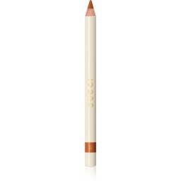 Gucci Gucci Beauty Crayon Contour des Lèvres creion contur buze culoare 03 Miel 1.14 g