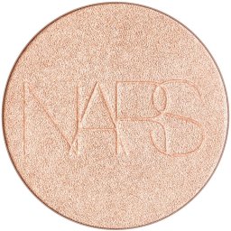 NARS Light Reflecting™ Powder Luminizer iluminator rezervă culoare ELECTRA 6 g