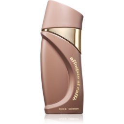 Paris Corner Affogato al Caffè Eau de Parfum unisex 100 ml