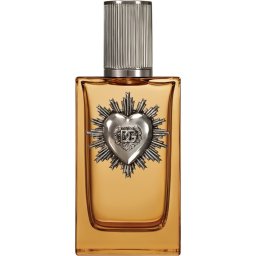 Dolce&Gabbana Devotion For Men Parfum parfum M 100 ml