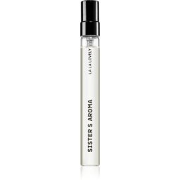 Sister's Aroma La La Lovely EDP U 10 ml