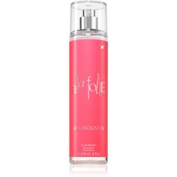 Mauboussin A la Folie brumă parfumată pentru femei 236 ml