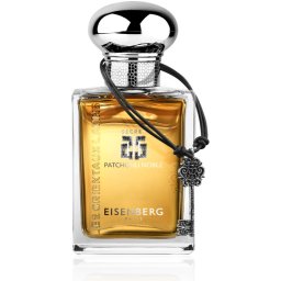 EISENBERG Secret III Patchouli Noble EDP M 30 ml