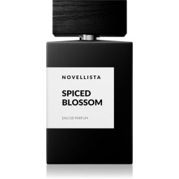 NOVELLISTA Spiced Blossom EDP U 75 ml