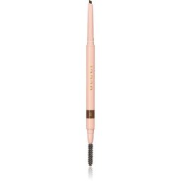 Gucci Gucci Beauty Stylo À Sourcils creion pentru sprâncene rezistent la apă culoare 03 Châtain 0.09 g