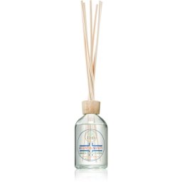 THD Essential Sanify Oil Mix difuzor de aroma 100 ml