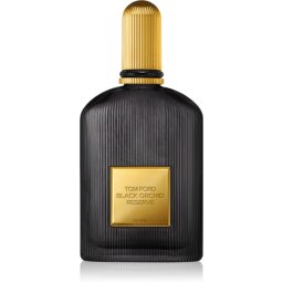 TOM FORD Black Orchid Reserve parfum U 50 ml