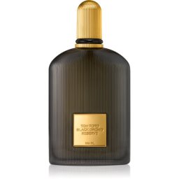 TOM FORD Black Orchid Reserve parfum U 100 ml