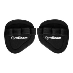 GymBeam Pad-uri de prindere Gripper Pads UNI