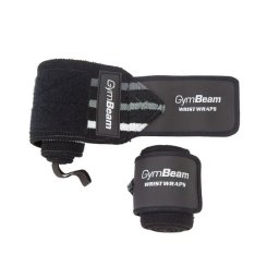 GymBeam Bandaj pentru încheietura mâinii