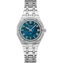Guess Guess Desire GW0770L1 GW0770L1