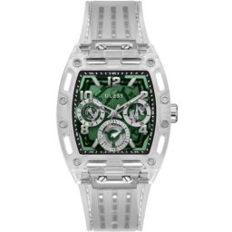 Guess Guess Trend GW0499G8 GW0499G8