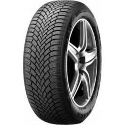 Nexen Winguard SnowG3 WH21 205/60R16 92H
