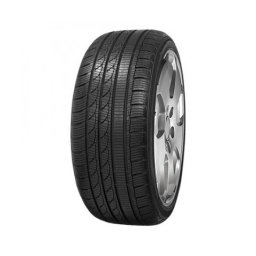 IMPERIAL SNOWDRAGON3 245/40R19 98V
