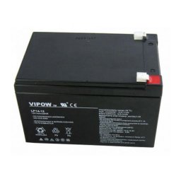 ACUMULATORI GEL PLUMB 12V 14AH