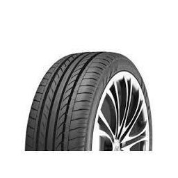 Anvelopa 63628 285/45R20 108W P ZERO- PIRELLI, B, B, 69