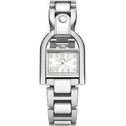 Fossil Harwell ES5326