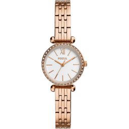Fossil Tillie Mini BQ3502