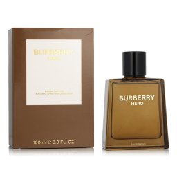 Burberry Hero EDP 100 ml M
