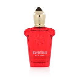 Xerjoff Casamorati 1888 Bouquet Ideale Apa de parfum 30 ml (Femei)