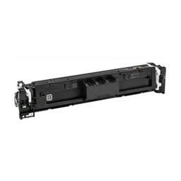 Cartus toner HP 220A, W2200A-2000 pagini-Negru