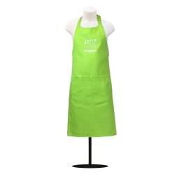 Sort bucatarie Magimix Juice Expert, verde