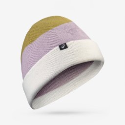 Căciulă RIDER 500 Tricolor Adulți