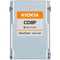 Solidigm D3-S4520 Series 480GB, 2.5 SATA 6Gb/s, 3D4, TLC, Generic Single Pack