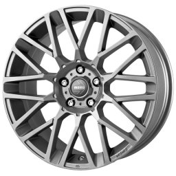 Jante ALIAJ R20 AUDI, BMW, FORD, MERCEDES, SKODA, VOLKSWAGEN, AIWAYS, CUPRA, INFINITI, KGM - SSANGYONG, MG, MINI, SEAT