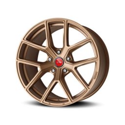 Jante ALIAJ R19 AUDI, BMW, FORD, MERCEDES, SKODA, VOLKSWAGEN, KGM - SSANGYONG, MG, MINI, SEAT