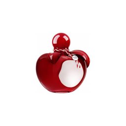 Nina Ricci Nina Rouge Tester EDT 80 ml