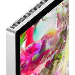 Apple Studio Display - Standard Glass - VESA Mount Adapter