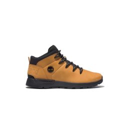 TIMBERLAND Sneakers Sprint Trekker Mid Lace Up TB0A2FEP2311 231 wheat
