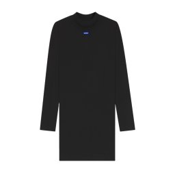 HUGO Rochie Nilla_B 10272901 01 50545016 001