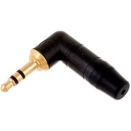 Neutrik NTP3RC-B