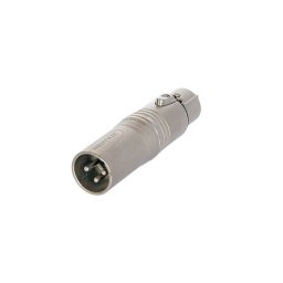 Neutrik NA3M5F