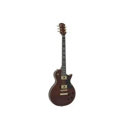 Dimavery LP 700 Lucios