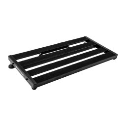 Dimavery Pedal Board 26370525