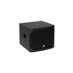 Omnitronic AZX-115 PA
